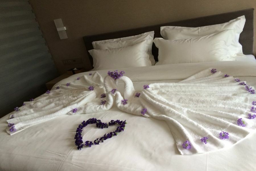 Lavande Hotel Chengdu North Kehua Road Bagian luar foto